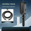 Supercharged Shower Head Nozzle Household