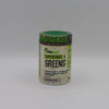 Superfoods & Greens Blend