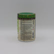 Superfoods & Greens Blend
