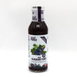 Superfruit Puree - Wild Blueberry