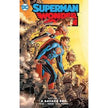 Superman Wonder Woman Vol 5 Trade Paperback (Discontinued)