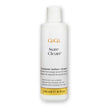 GiGi Sure Clean 16oz