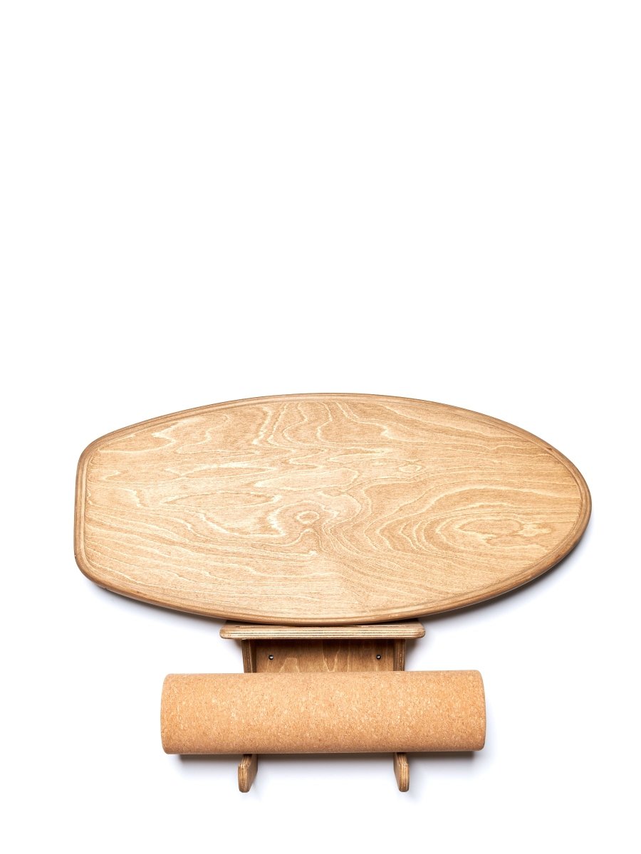 SURF - MODEL 360