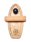 SURF - MODEL 360