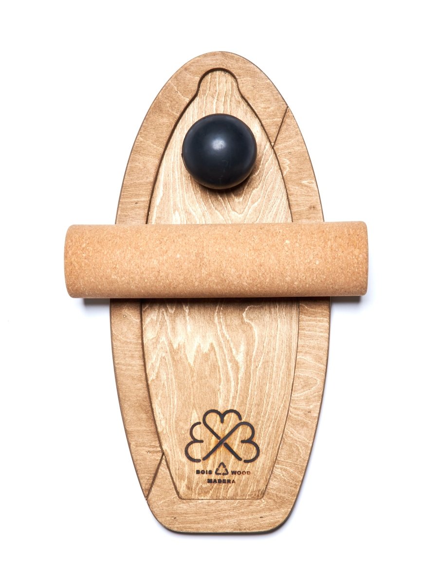 SURF - MODEL 360