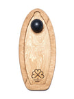 SURF - MODEL 360