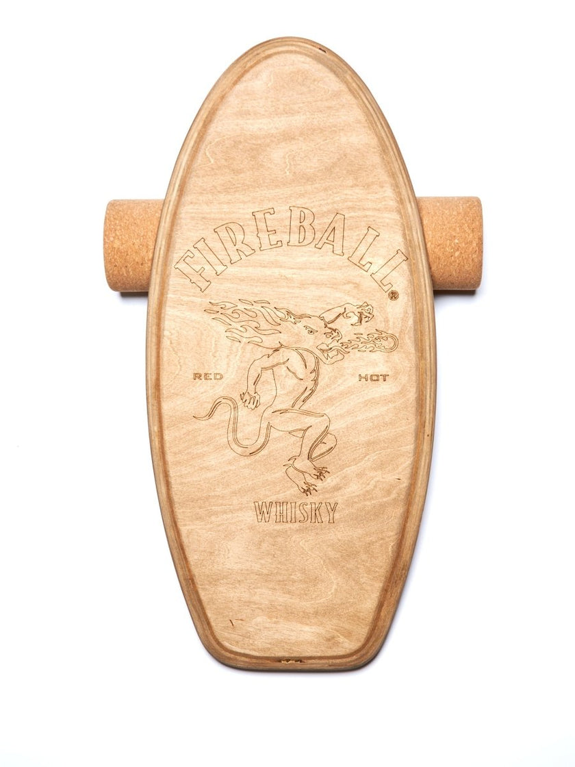 SURF - FREESTYLE