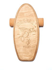 SURF - STANDARD