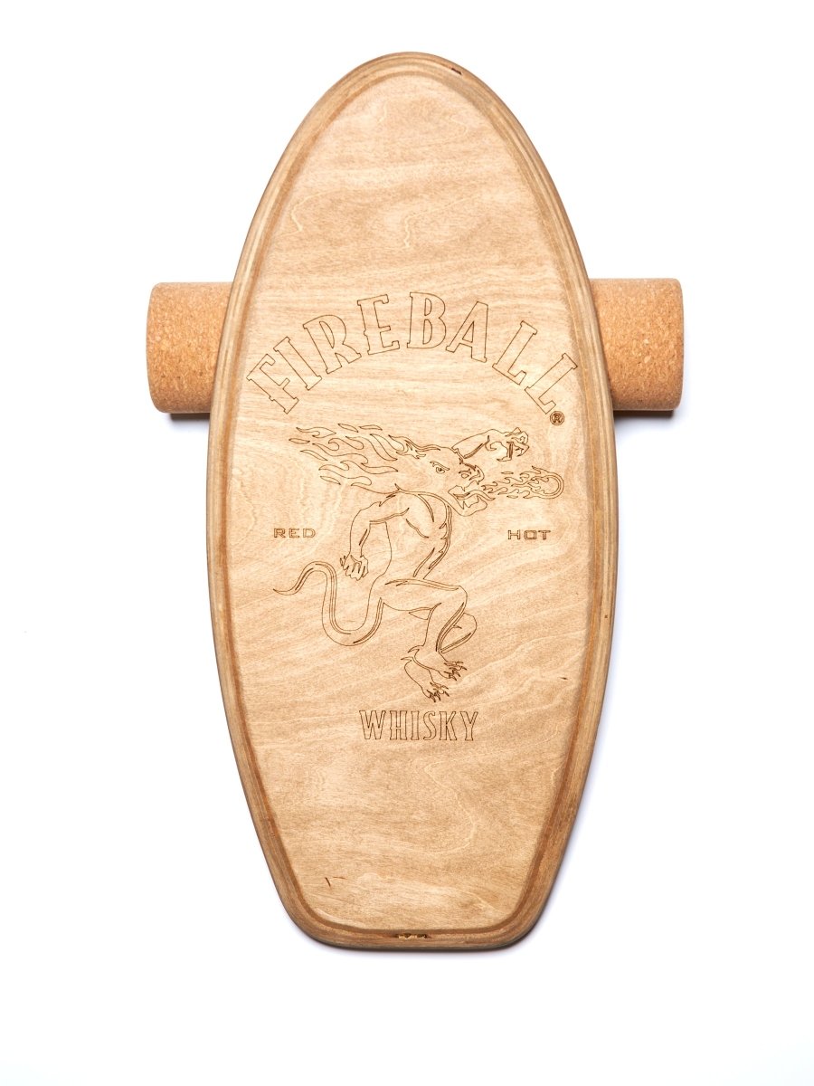 SURF - STANDARD