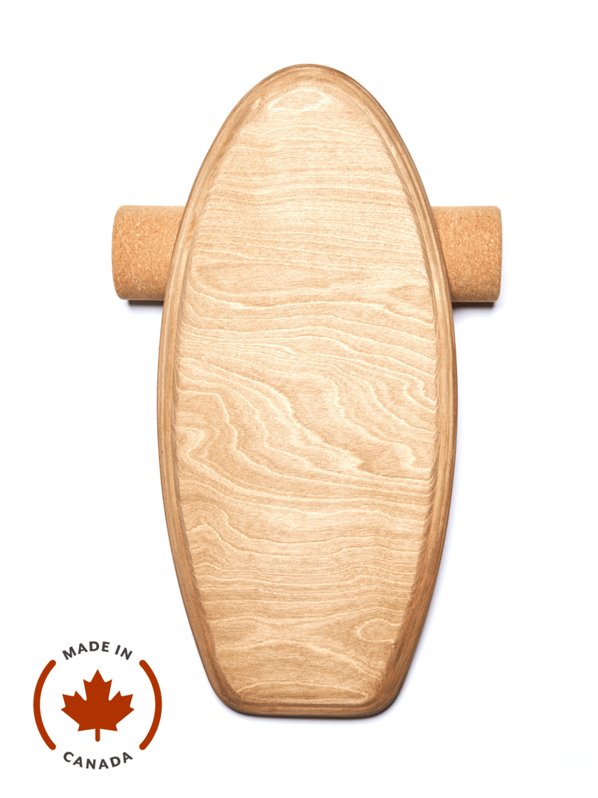 SURF - FREESTYLE