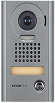 Surface Mount Door Station (USED)