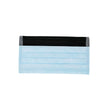 CareFlex Tie-On ASTM Surgical Masks - 50/Box