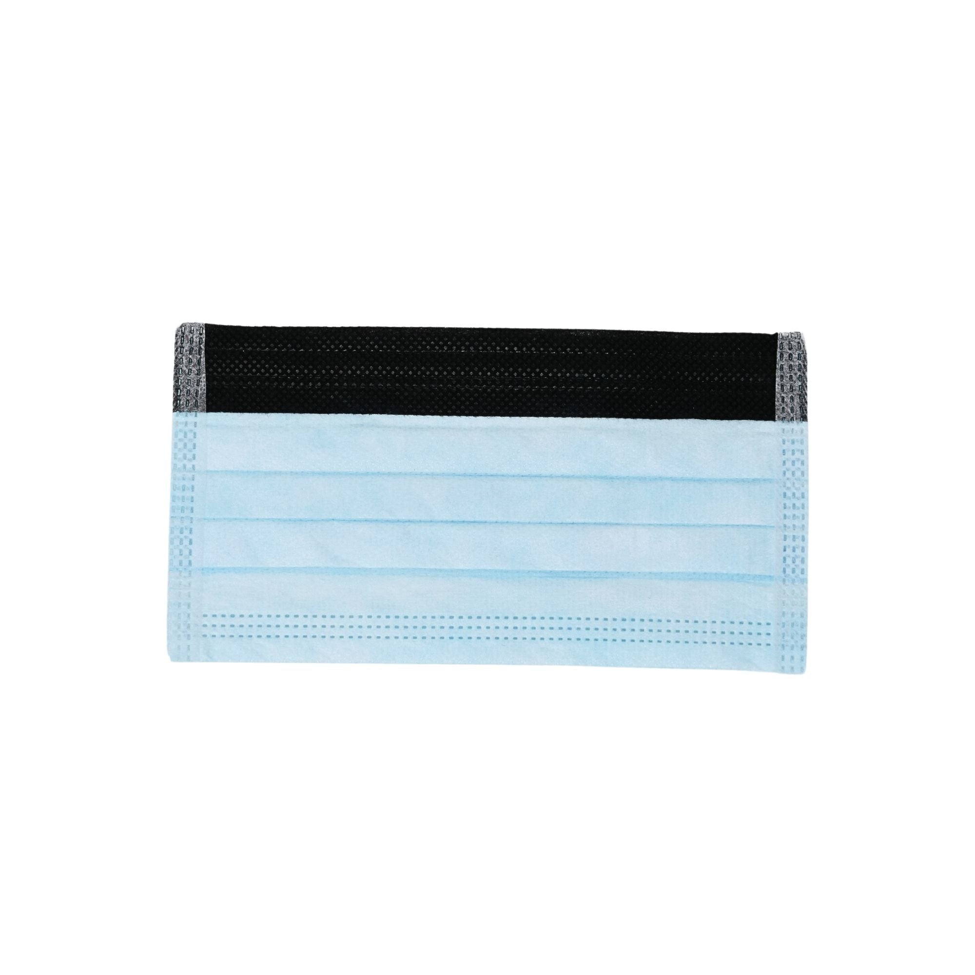CareFlex Tie-On ASTM Surgical Masks - 50/Box