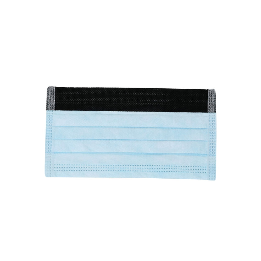 CareFlex Tie-On ASTM Surgical Masks - 50/Box