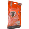 Survive Outdoors Longer Survival Blanket