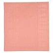 Yamamotoyama Soy Wraps Pink (20 Sheets/80G) [Best Before Date: 2026.10.28]