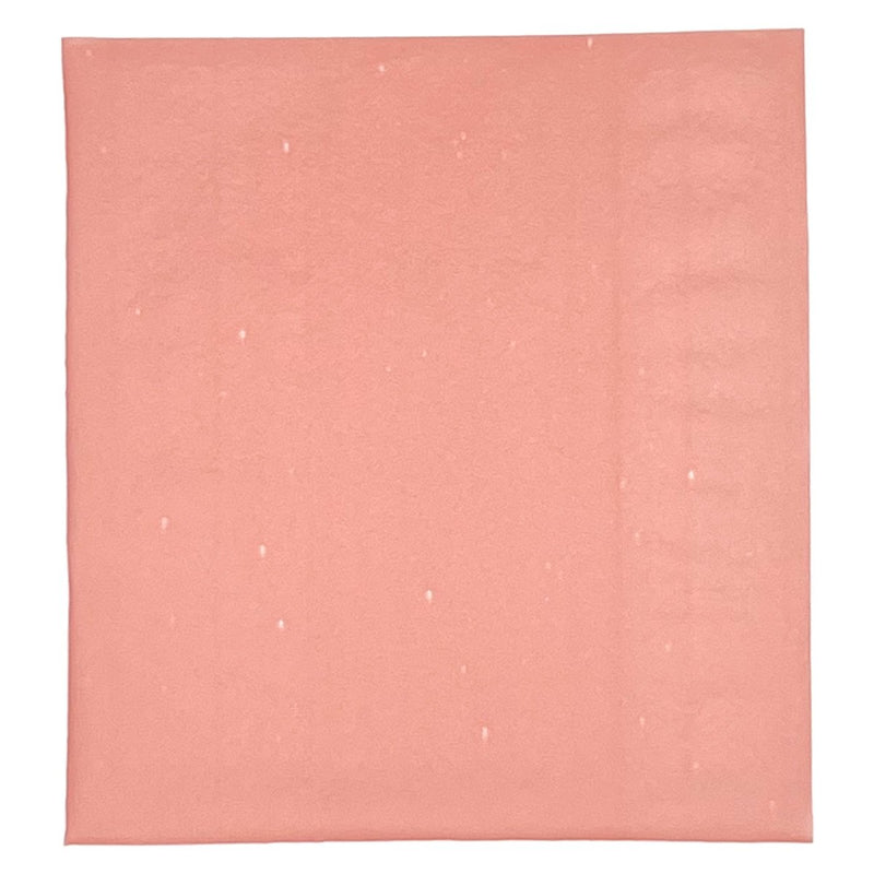 Yamamotoyama Soy Wraps Pink (20 Sheets/80G) [Best Before Date: 2026.10.28]