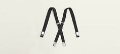 Kombi Suspenders