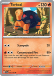 Torkoal 035/198
