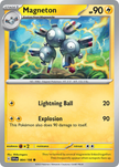 Magneton 064/198
