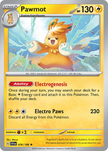 Pawmot 076/198