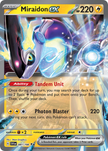 Miraidon ex 081/198