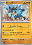 Lucario 114/198