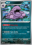 Muk 127/198