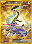 Miraidon ex 253/198