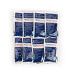 Large Instant Cold Pack 5