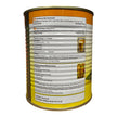 SWAD Kesar Mango Pulp 850g