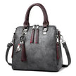 Sweet lady handbags slung shoulder bag