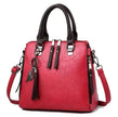 Sweet lady handbags slung shoulder bag
