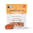 Sweet Potato Chews