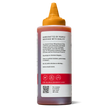 Kinder's Sweet & Sour Wing Sauce