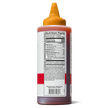 Kinder's Sweet & Sour Wing Sauce