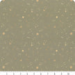 Sweet Lullaby by Ivy Jayne Designs - Starry Night - Brown
