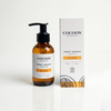Sweet Orange Gel Cleanser - Fresh Gel Cleanse for Normal to Oily Skin