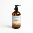 Sweet Orange Gel Cleanser - Fresh Gel Cleanse for Normal to Oily Skin