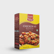 Telugu Foods Chicken 65 Masala 50g