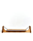 SWINGBOARD - Longboard Trainer