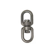 Hammock Chair Swivel