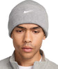 Nike Peak Swoosh - Unisex Beanie
