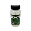 SXT 00050 Slime Tire Conditioner 16oz Bottle NIB