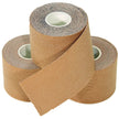 Synthetic EZee Tape Kinesiology Tape 4 Packs Canada | Buy Online at Factory Direct Medical