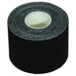 Synthetic EZee Tape Kinesiology Tape 4 Packs Canada | Buy Online at Factory Direct Medical