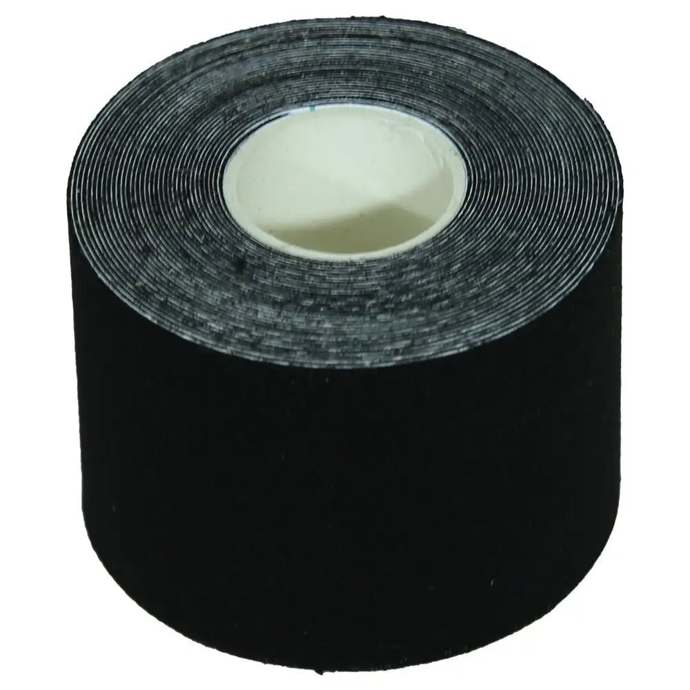 Synthetic EZee Tape Kinesiology Tape 4 Packs Canada | Buy Online at Factory Direct Medical