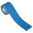 Synthetic EZee Tape Kinesiology Tape 4 Packs Canada | Buy Online at Factory Direct Medical