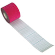 Synthetic EZee Tape Kinesiology Tape 4 Packs Canada | Buy Online at Factory Direct Medical