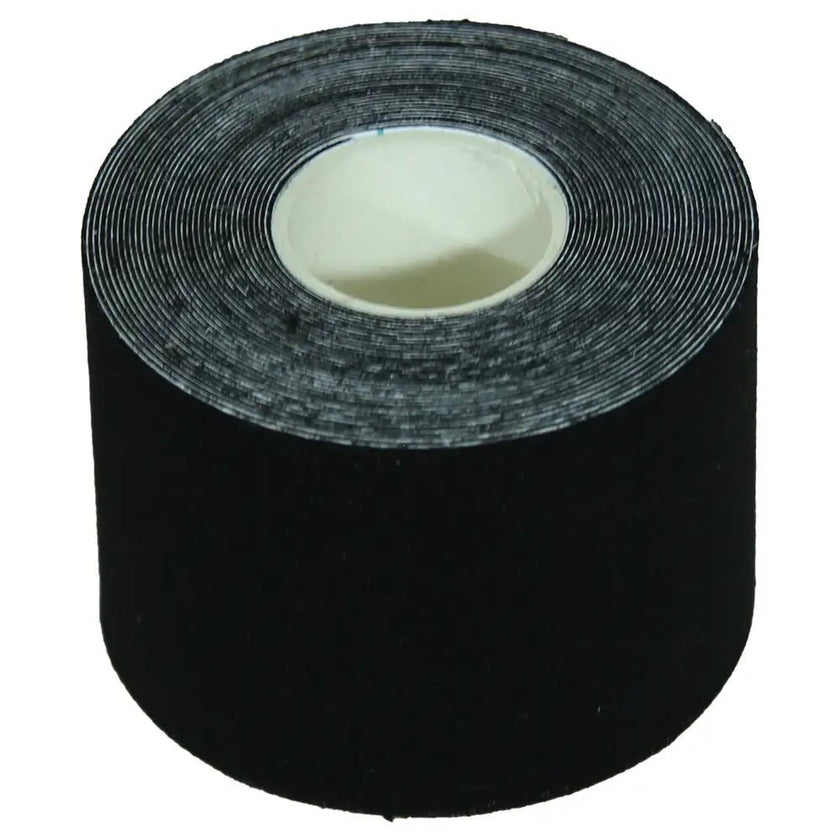Synthetic EZee Tape Kinesiology Tape | Buy Kinesiology Tape in Canada | Factory Direct Medical
